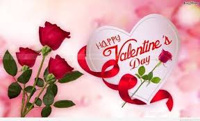 Check spelling or type a new query. Friendship Day Wishes Quotes Happy Valentine S Day Good Morning Inspiring Quotes Http Www Inspiringquotes In Facebook