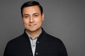 Rediffusion hires Karl Gomes as NCD, digital