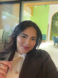 🐆IKRAM EL KHALLADI🐆 (@biker_angel__399) • Threads, Say more