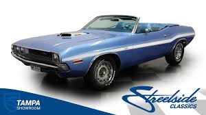 Image result for Super Blue 1973 Challenger