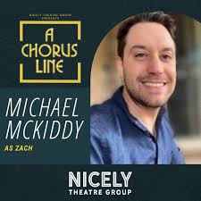 John Cameron Mitchell** will be giving a special performance filled with  music and storytelling at Michigan Theater