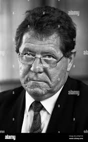 Roth germany Black and White Stock Photos & Images