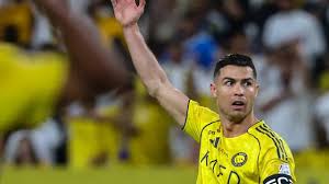 Al-Wasl vs. Al-Nassr: AFC Champions League Two Quarterfinal Preview