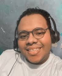 Sergio Lezcano (@sergiolezcanoo) • Instagram photos and videos