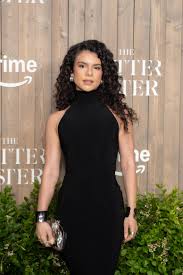 Image result for Kleinia garciana