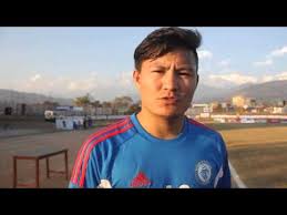 Image result for "Biswas Shrestha"