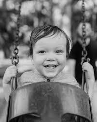 Abbey Tanner's Instagram, Twitter & Facebook