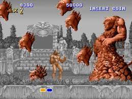 00 los exitos dance de 2000. 50 Juegos Retro Que Destruiran Tu Productividad Para Siempre Verne El Pais
