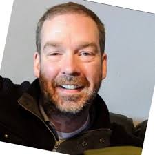 Keli Axe's Instagram, Twitter & Facebook