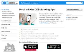 Mittlerweile sind die sparzinsen leider dort auch abgeschafft. Dkb Cash Erfahrungen 2021 Jetzt Guthabenszinsen Sichern Aktiendepot