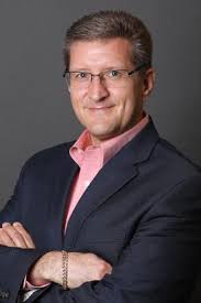 His work focuses on strategy and emerging technologies. Faculty Department Of Music Union University A Christian College In Tennessee