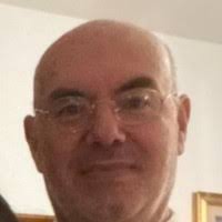 40+ profili “Rodolfo”