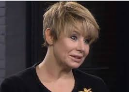 Танцующие эвридики поёт анна герман. Anna German Radikalno Smenila Prichesku Foto Korrespondent Net