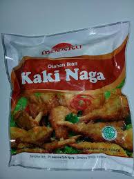 Bisnis frozen food sukabumi posts facebook.pabrik berbentuk perseroan terbatas tertutup dan struktur organisasi garis.pabrik … Produk Dari Minaku Food Dan Kirana Frozen Food Sukabumi Facebook