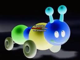 We would like to show you a description here but the site won't allow us. Baby Einstein Logo G Major Shefalitayal