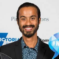 Meet the Victorian nominees for the 2023 Australian of the Year Awards