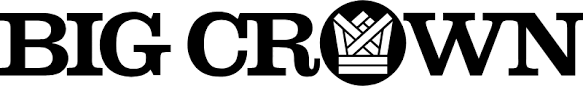 https://encrypted-tbn0.gstatic.com/images?q=tbn:ANd9GcTrRKhH94S54MPwLRNefGbgyj8LURyFL5Y4YQ&s