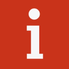 We did not find results for: Contact Us I Innovations Inc