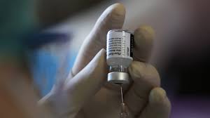 Van de nederlandse belofte is, ondanks periodieke persberichten dat we 'versneld' vaccins gaan doneren aan met name afrikaanse landen, nog niet . Jluw3bs8w 3fum
