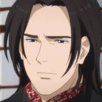 Abraham Dawson MBTI人格类型：: ENTP