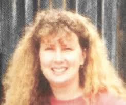 Obituary for Mary Ellen Frazier