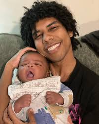 Nick Ogle (@nickolasogle) • Instagram photos and videos