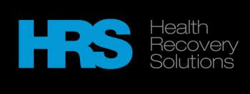 Developer of telehealth and remote monitoring platform and tools built to optimize clinician workflow and improve patient satisfaction. Health Recovery Solutions Logo 2 Innovate Long Island