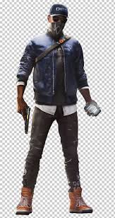Watch dogs aiden pearce sweater cosplay costume. Watch Dogs 2 Hoodie Cosplay Costume Png Clipart Action Figure Aiden Pearce Cap Clothing Cosplay Free