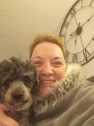 SOLD. Last one available. PM for price and details PayPal accepted