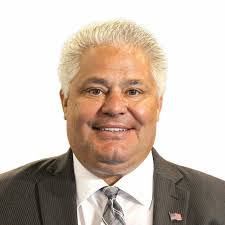 Kevin Walbridge's Instagram, Twitter & Facebook