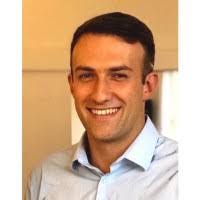 Tom Caesar's Instagram, Twitter & Facebook