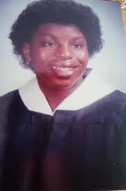 Ellenville HS Classes 1980-1989