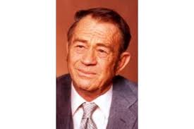 John Rawls Obituary (2013)