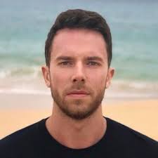 Contact Jess Aaron Dunlap