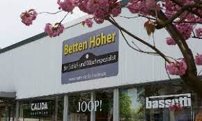 Betten höher solingen klasse gemütliche dachgeschosswohnung in fachwerkhaus wohnungen ist ein part von bilder in ein post in bezug auf betten höher solingen. Rp Kaufdown 500 Euro Einkaufsgutschein Bei Betten Hoher In Solingen 60