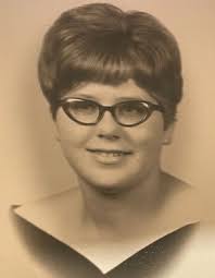 Scarpelli Funeral Home, P.A.