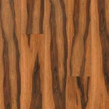 Maybe you would like to learn more about one of these? Shop For Flooring In Albuquerque Nm From Carpet Source