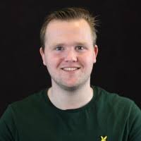 60+ "Klein Ovink" profiles