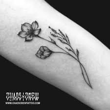 Tattoo Fotos Portfolio Kategorien Tattoo Studio Munchen Chaos Crew Tatowierer Munchen