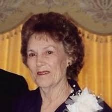 Claudia Katherine Work Obituary April 20, 2016