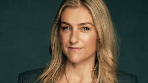 Barbara Humphries Archives