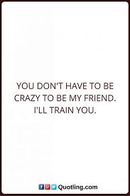 Birthday Caption For Best Friend Pinterest 30 Funny Quotes About Friendship To Use For Your Next Instagram Caption Friendship Quotes Bff Quotes Funny My Friend Quotes