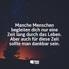 Höre ihm zu, auch wenn er gleichgültig und unwissend ist, denn auch er hat seine sorgen. Spruche Zum Thema Zeit Das Wertvollste Was Wir Haben