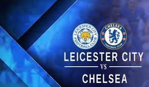 Congratulations to leicester city, then, for finally winning the fa cup final after 137 years of waiting. Leicester City Vs Chelsea Match Preview Line Up Team News And More Mysportdab