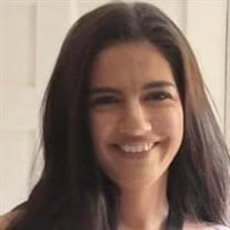 Sadie Lynn Duquette Obituary (2024)