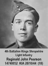 719 PHOTOGRAPHS NOW FOUND COVERING D-DAY TO MAY 8TH 1945** I have an  ongoing project to locate as many photographs as possible of the 949 men of  the 11th Armoured Division who