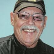 Thoennes Family Obituaries