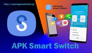 Descargar samsung smart switch mobile gratis para android versión 3.7.23.5 precio 0 € de samsung electronics msdg, transfiere archivos desde tu samsung con . Download Samsung Smart Switch Download Apk Smart Switch For Android