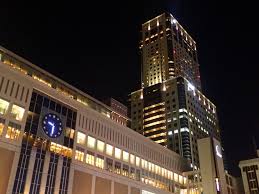Ja北農ビル内 北海道札幌市中央区北四条西一丁目 取集時刻（2018年2月19日確認） 平日 土曜 休日 11:40 11:40 11:30 16:25 16:15 16:15 18:40 18:30 特記 私設 座標 43.066438,141.35452. å–«ç…™æ‰€ãƒžãƒƒãƒ— æœ­å¹Œé§… å¤§é€š ã™ã™ãã®ä¸€æœã‚¹ãƒãƒƒãƒˆ13é¸ å±‹å†… ã‚«ãƒ•ã‚§ã‚‚ Shiori