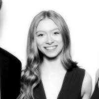 70+ "Jeter" profiles